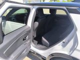 Foto Nummer 9: NISSAN Micra