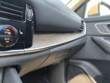 Foto Nummer 18: NISSAN X-Trail