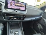 Foto Nummer 15: NISSAN Qashqai