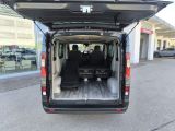 Foto Nummer 9: NISSAN Primastar