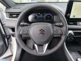 Foto Nummer 12: SUZUKI Across