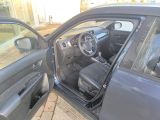 Foto Nummer 8: SUZUKI Vitara