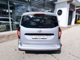 Foto Nummer 5: NISSAN Townstar