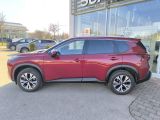 Foto Nummer 3: NISSAN X-Trail