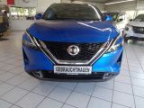 Foto Nummer 1: NISSAN Qashqai