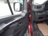 Foto Nummer 8: NISSAN Primastar