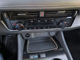 Foto Nummer 12: NISSAN X-Trail