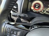 Foto Nummer 15: NISSAN Qashqai