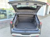 Foto Nummer 6: NISSAN Qashqai