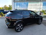 Foto Nummer 7: NISSAN Qashqai