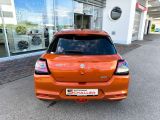 Foto Nummer 5: SUZUKI Swift