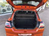 Foto Nummer 6: SUZUKI Swift
