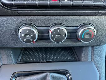 Foto Nummer 11: NISSAN Townstar