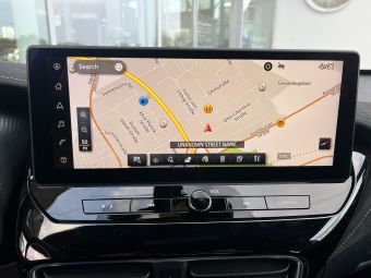 Foto Nummer 9: NISSAN Juke