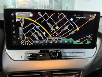 Foto Nummer 10: NISSAN Juke