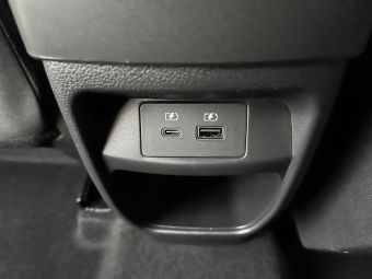 Foto Nummer 8: NISSAN Juke