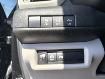 Foto Nummer 12: SUZUKI Swift