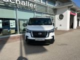 Foto Nummer 2: NISSAN Primastar