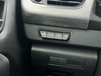 Foto Nummer 12: NISSAN Townstar