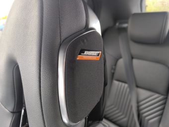 Foto Nummer 9: NISSAN Juke