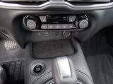 Foto Nummer 10: NISSAN Juke