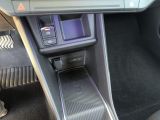 Foto Nummer 13: NISSAN Micra