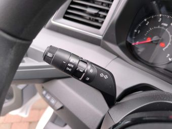 Foto Nummer 15: NISSAN Interstar