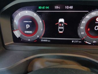 Foto Nummer 7: NISSAN Qashqai