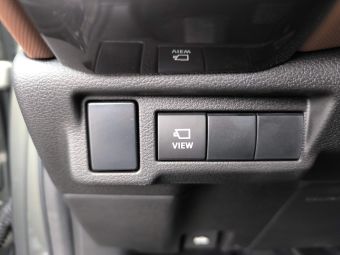Foto Nummer 19: SUZUKI e