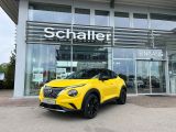 Foto Nummer 1: NISSAN Juke