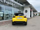 Foto Nummer 5: NISSAN Juke