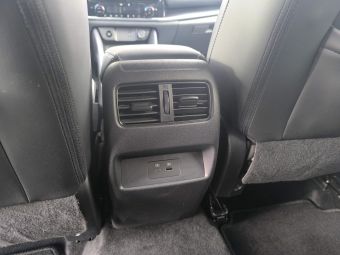 Foto Nummer 8: NISSAN Qashqai