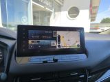 Foto Nummer 12: NISSAN Qashqai