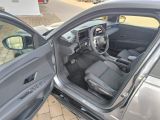 Foto Nummer 10: NISSAN Micra