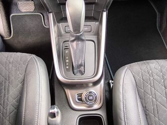 Foto Nummer 14: SUZUKI Vitara