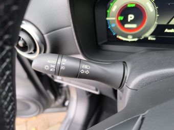 Foto Nummer 16: NISSAN Juke