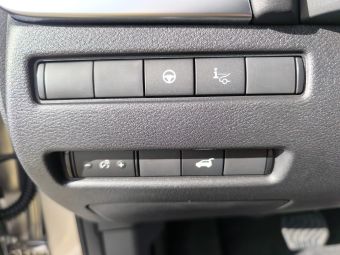 Foto Nummer 17: NISSAN X-Trail