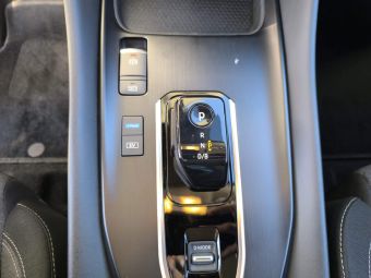 Foto Nummer 12: NISSAN Qashqai