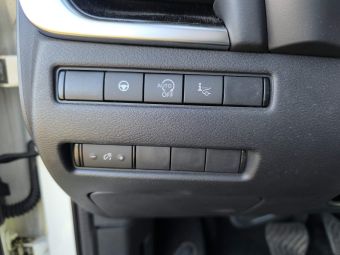 Foto Nummer 10: NISSAN Qashqai