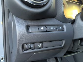 Foto Nummer 16: NISSAN Juke