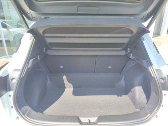 Foto Nummer 7: NISSAN Qashqai