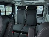 Foto Nummer 11: NISSAN Primastar