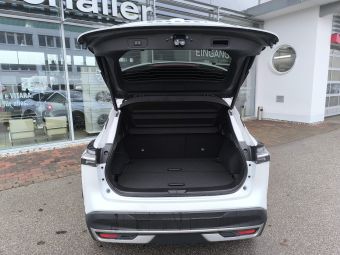 Foto Nummer 6: NISSAN Qashqai