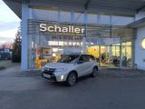 Foto Nummer 1: SUZUKI Vitara