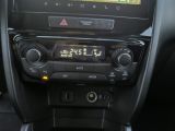 Foto Nummer 10: SUZUKI Vitara