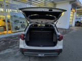 Foto Nummer 6: SUZUKI Vitara