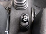 Foto Nummer 10: SUZUKI Jimny
