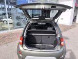 Foto Nummer 6: SUZUKI Ignis