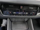 Foto Nummer 15: NISSAN Qashqai