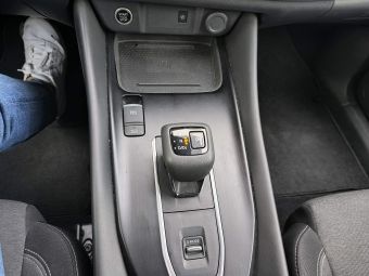 Foto Nummer 16: NISSAN Qashqai